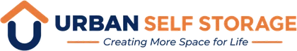 Urban Self Storage — Creating More Space for Life
